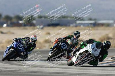 media/Dec-06-2025-CVMA (Sat) [[4a896cc04c]]/Race 6-Formula Twins-Formula 40 UL/